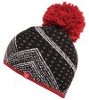 Krimson Klover Adrenaline Adult Beanie 2019 on Sale