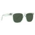 Blenders Sender Sunglasses For Sale