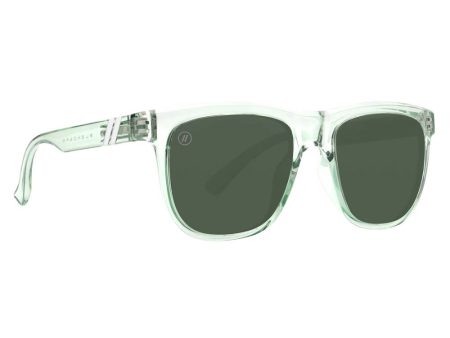 Blenders Sender Sunglasses For Sale