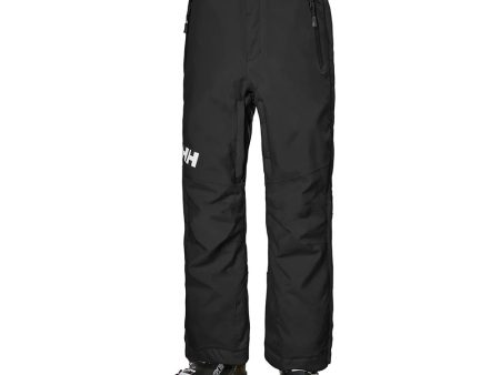 Helly Hansen Falcon Full Zip Mens Pant 2.0 Discount