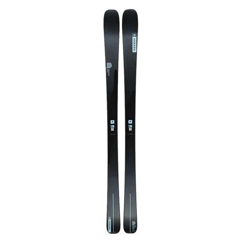 Armada Declivity 82 Ti Ski 2024 Sale