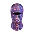 Bula Therma-Fleece Warm Junior Balaclava For Sale