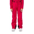 Rossignol Ski Girls Pant 2025 Discount