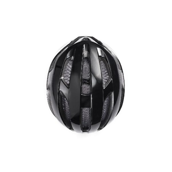 Bontrager Starvos WaveCel Cycling Helmet Online