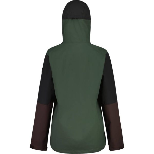 Maloja Rinzin Mens Hoody Online Sale