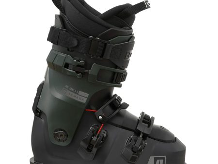 Armada AR ONE 110 MV Ski Boot 2026 For Sale