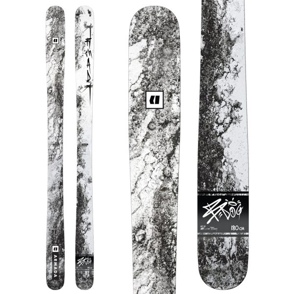 Armada BDOG Ski 2025 Online Sale