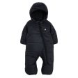 Burton Infant Buddy Bunting Suit 2025 Online Sale