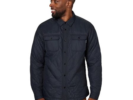 Flylow Jim Mens Jacket 2024 Online