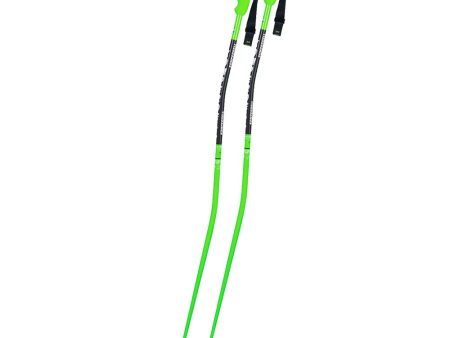 Komperdell National Team Super-G 18mm Ski Pole Supply