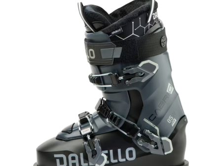 Dalbello Cabrio MV 85 IF GW Womens Ski Boot 2025 For Sale