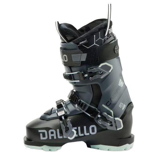 Dalbello Cabrio MV 85 IF GW Womens Ski Boot 2025 For Sale