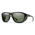 Smith Embark Sunglasses Sale