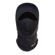 Bula Neoprene Junior Balaclava Hot on Sale