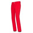 Descente Nina Womens Pant 2024 Online Hot Sale