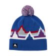 Burton Echo Lake Kids Beanie Online Sale