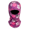 Bula Therma-Comfort Sharp Junior Balaclava on Sale