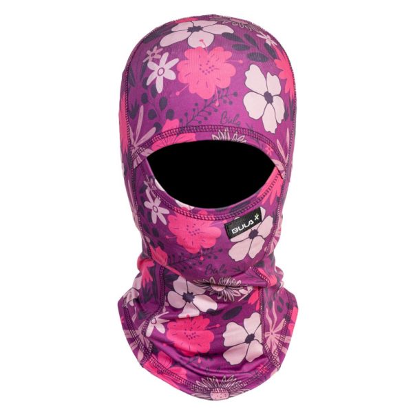 Bula Therma-Comfort Sharp Junior Balaclava on Sale