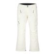 Armada Mula 2L Womens Insulated Pant 2025 Sale