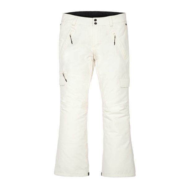 Armada Mula 2L Womens Insulated Pant 2025 Sale