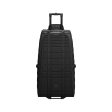 Db Journey Hugger Roller Bag Online