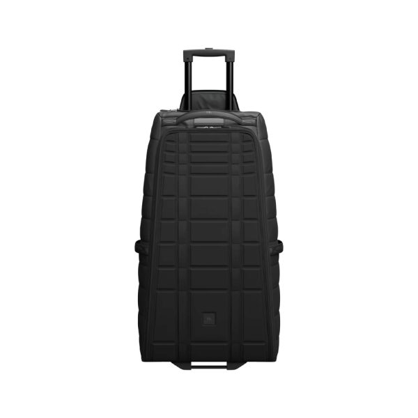 Db Journey Hugger Roller Bag Online