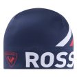 Rossignol XC World Cup Adult Beanie Discount