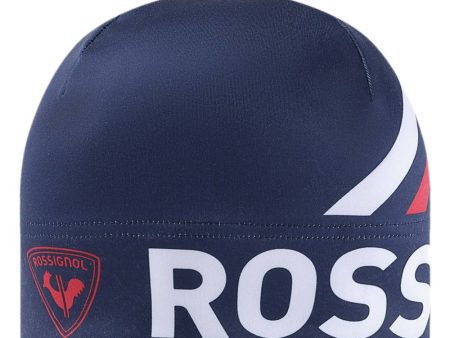 Rossignol XC World Cup Adult Beanie Discount