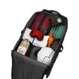 Db Journey Hugger Roller Bag Online