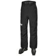 Helly Hansen Falcon Full Zip Womens Pant 2.0 Online now