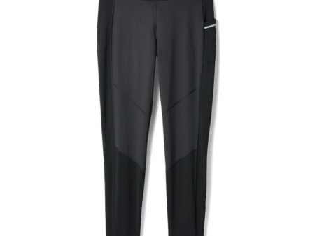 Smartwool Active Fleece Mens Wind Tight Cheap