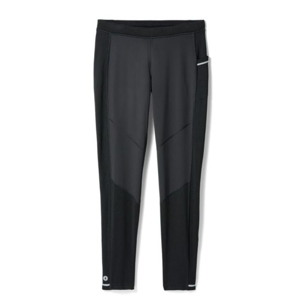 Smartwool Active Fleece Mens Wind Tight Cheap