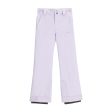 Spyder Olympia Junior Girls Pants 2025 Fashion