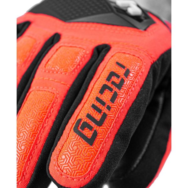 Reusch Worldcup Warrior R-TEX XT Glove For Discount