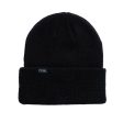 Coal Wayne Mens Beanie Discount