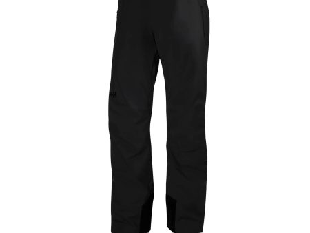 Helly Hansen Legendary Mens Ins Pant (Short) 2025 For Sale