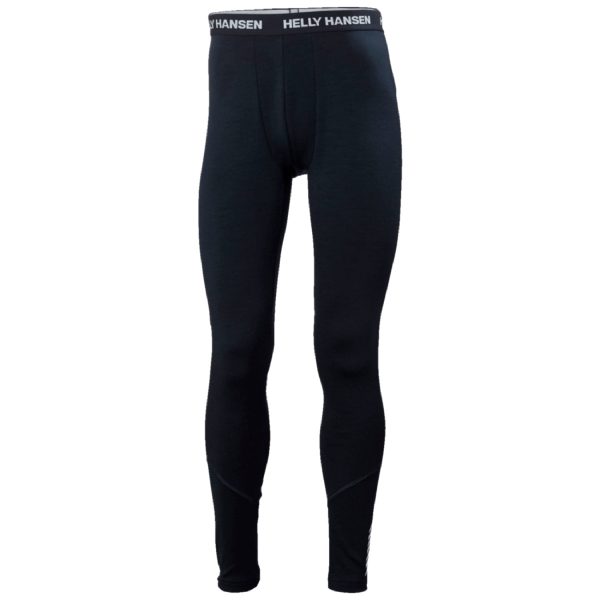 Helly Hansen Lifa Merino MW Mens Pant 2025 on Sale