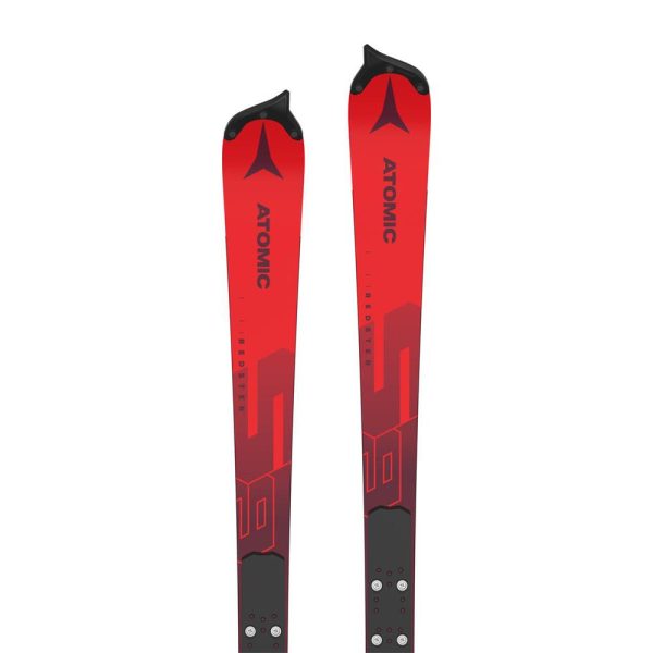 Atomic Redster S9 FIS Ski 2024 For Cheap