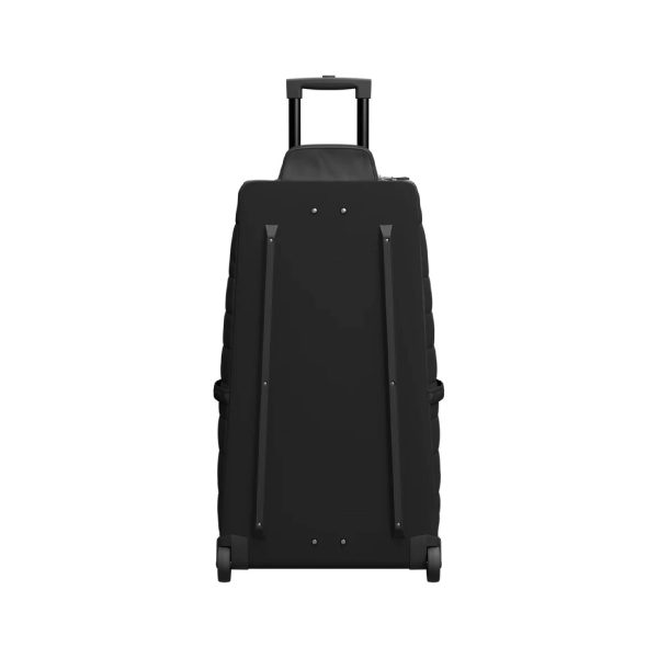 Db Journey Hugger Roller Bag Online