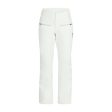 Spyder Winner Womens Pants 2025 Online now