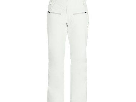 Spyder Winner Womens Pants 2025 Online now