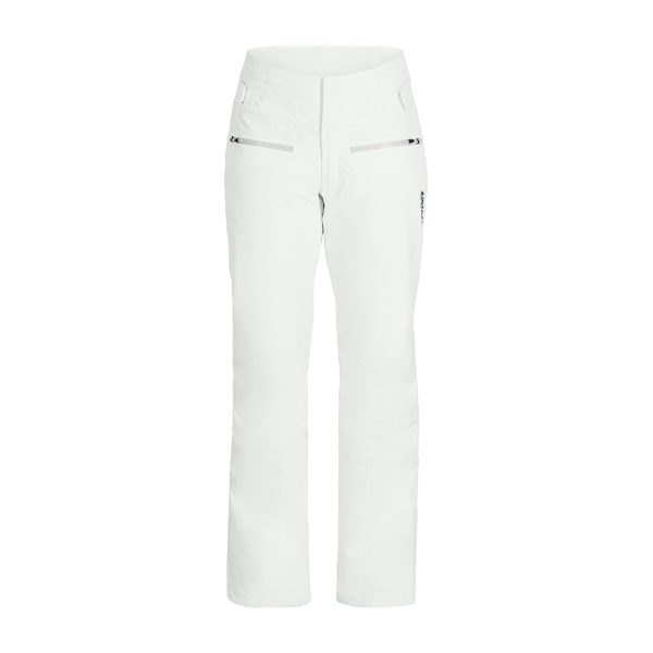 Spyder Winner Womens Pants 2025 Online now