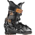 Atomic Hawx Ultra XTD 110 BOA GW Mens Ski Boot 2024 Sale