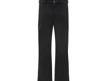 Descente Icon Insulated Mens Pants 2025 Online