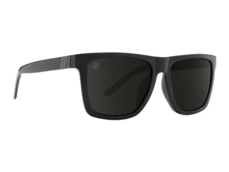 Blenders Romeo Sunglasses Cheap