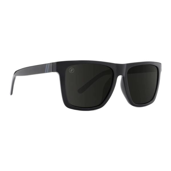 Blenders Romeo Sunglasses Cheap