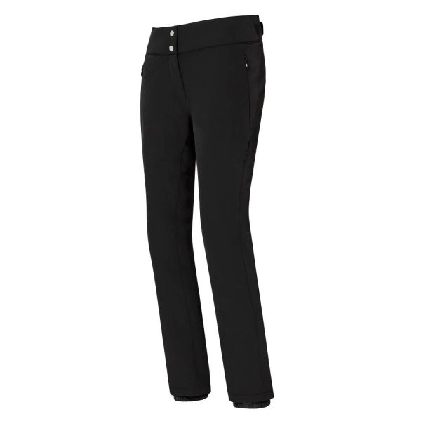 Descente Giselle Womens Pant 2024 Online Hot Sale