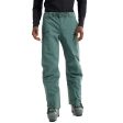 Arc teryx Sabre Mens Insulated Pant 2024 For Cheap