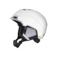 Marker Confidant MIPS Helmet For Discount