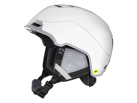 Marker Confidant MIPS Helmet For Discount